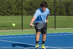 DHS Tennis vs JL -107